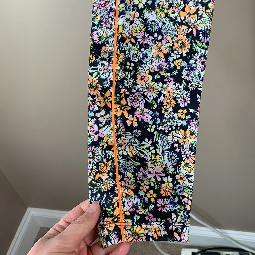 Free People excellent mid